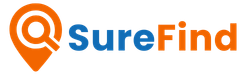 surefind.in